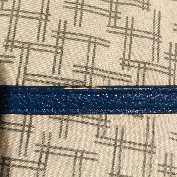 Great condition Juicy couture small pocketbook - Picture 4 of 4